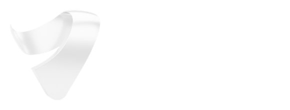 Vianet